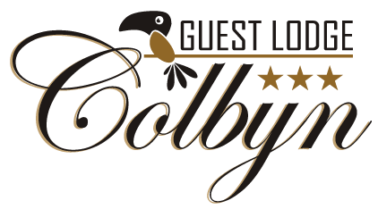 Colbyn Guest Lodge