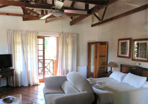huis02